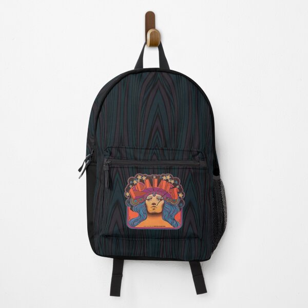 Item preview, FOLLIES designed and sold by DCdesign.