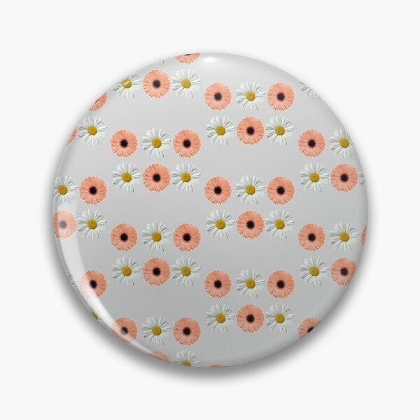 Item preview, flowers♥ designed and sold by diaeez.