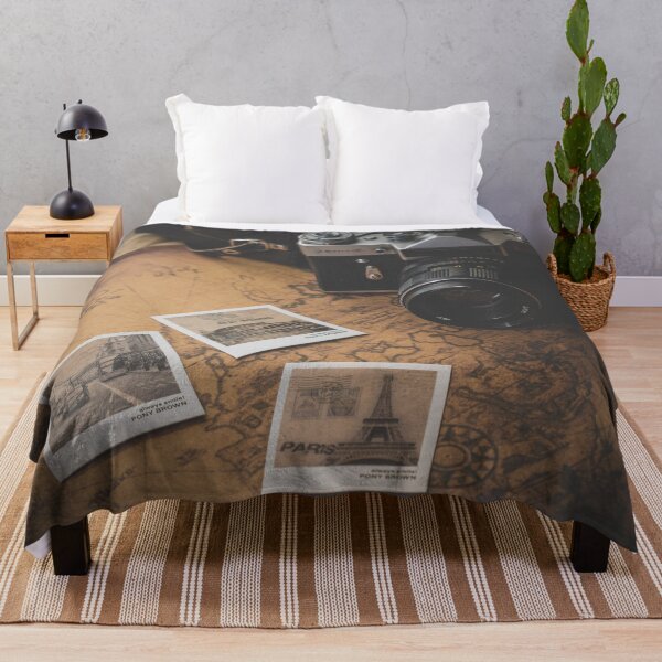 Item preview, Photographers Dream designed and sold by Yekaior.