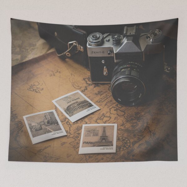 Item preview, Photographers Dream designed and sold by Yekaior.