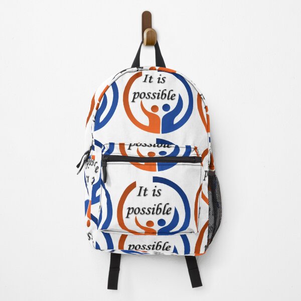 Item preview, It is possible designed and sold by Shahid1234.