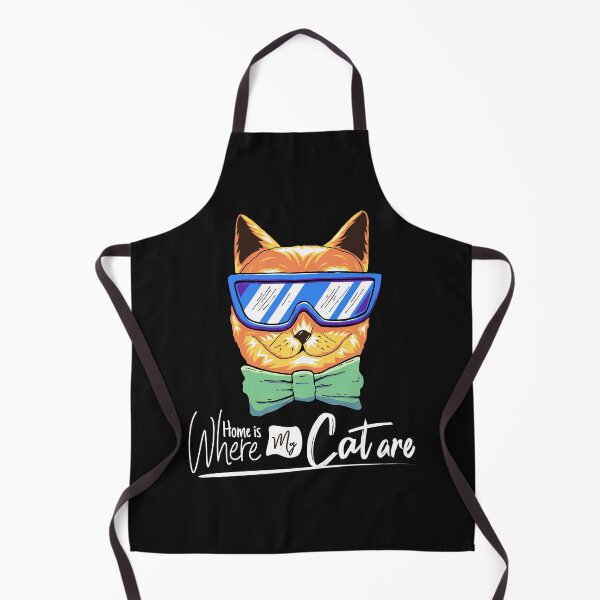 Item preview, Adopt Save a Life no Puppy Mills furkids designed and sold by diab diab.