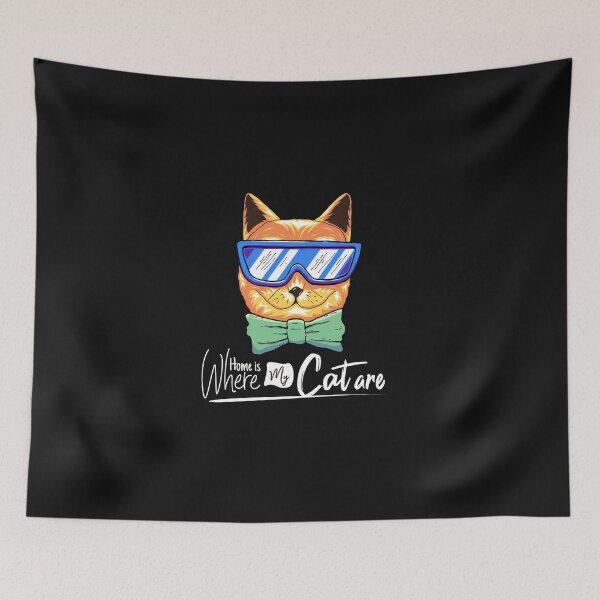 Item preview, Adopt Save a Life no Puppy Mills furkids designed and sold by diab diab.