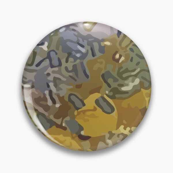 Item preview, Decorative background, spotty abstraction. designed and sold by floraaplus.