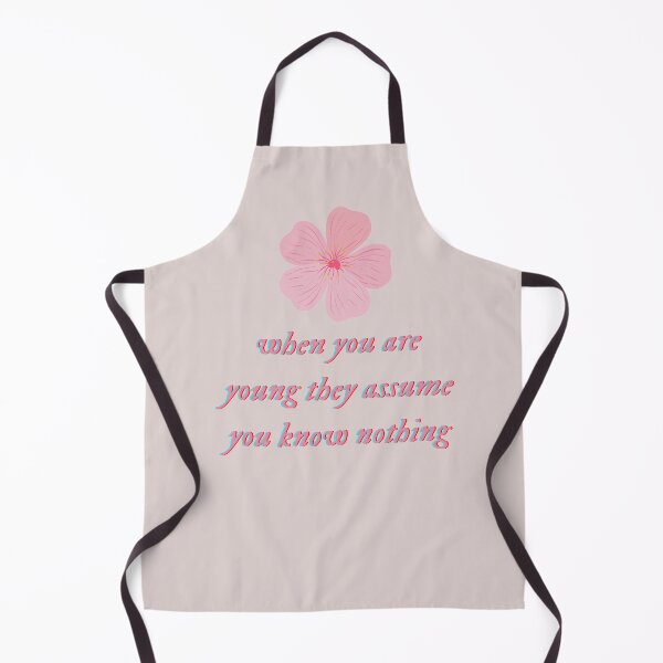 Item preview, Folklore designed and sold by taytayiscoming.