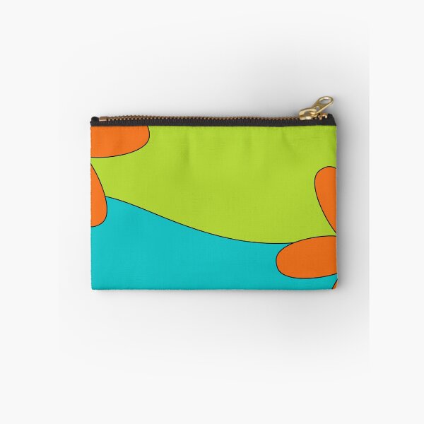 Item preview, Mystery Machine 1 designed and sold by SpectreSparkC.