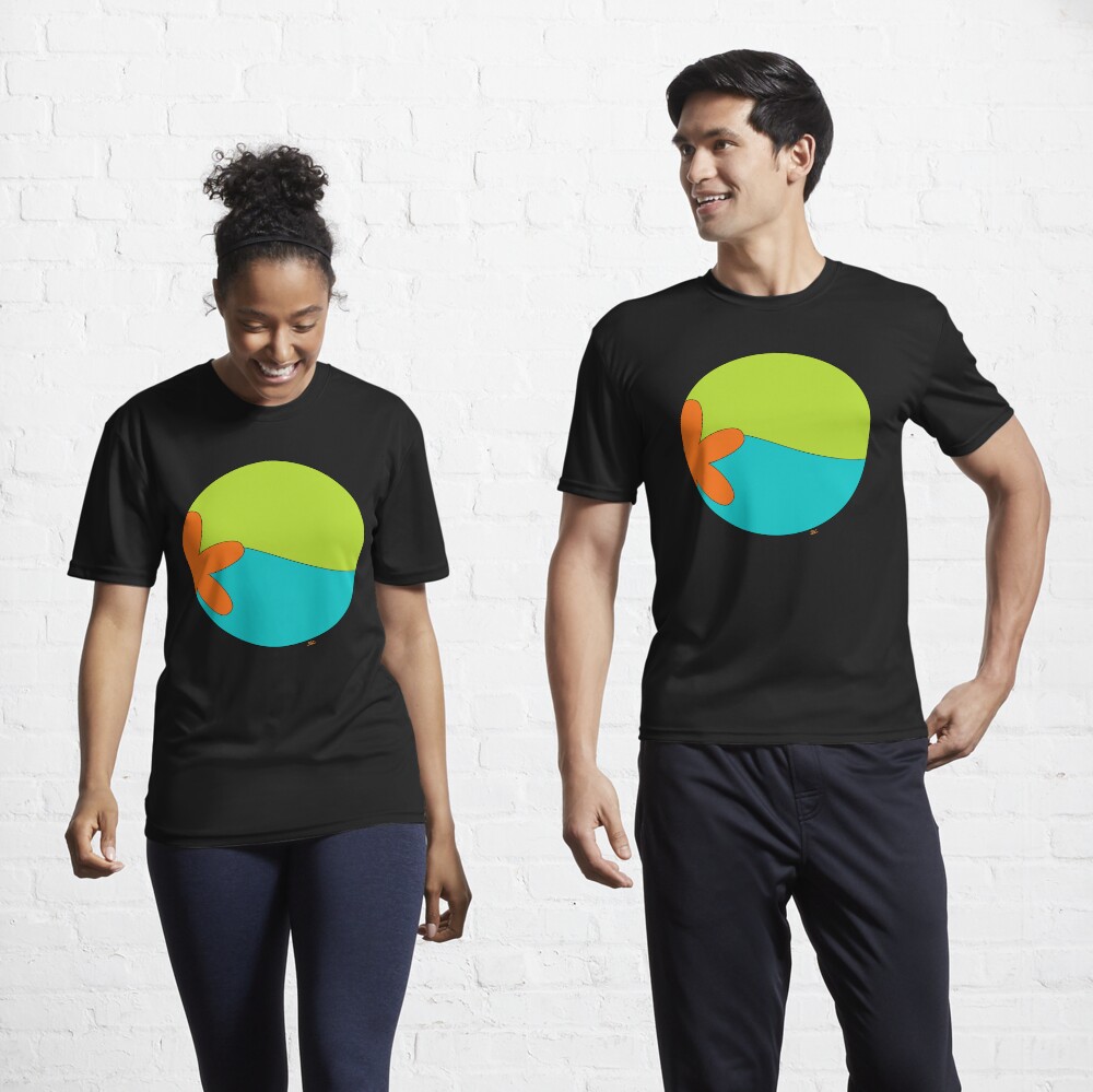 Item preview, Funktionsshirt designed and sold by SpectreSparkC.