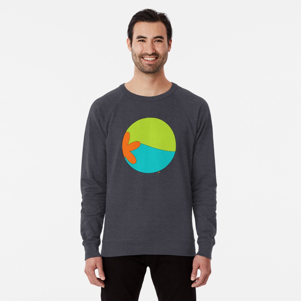 Item preview, Leichter Pullover designed and sold by SpectreSparkC.