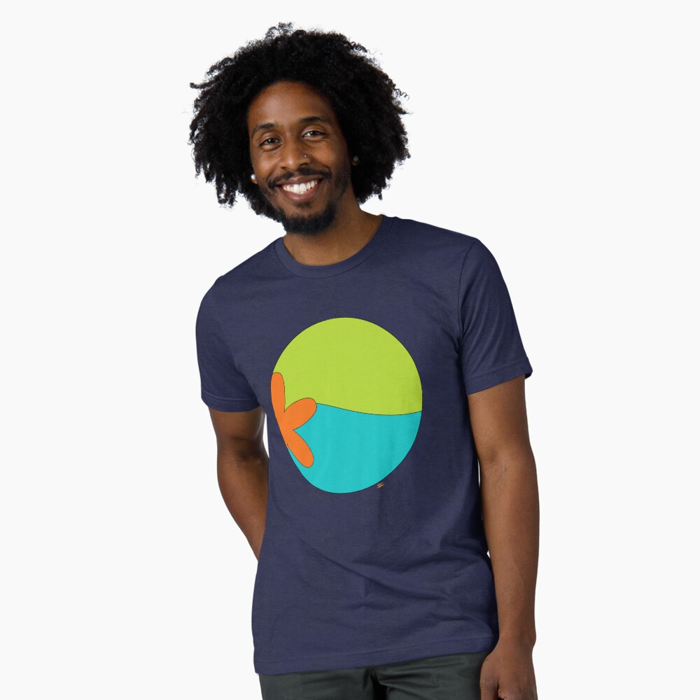 Item preview, Vintage T-Shirt designed and sold by SpectreSparkC.