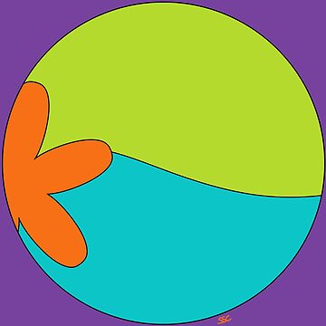 Vorschaubild zum Design Mystery Machine 1 von SpectreSparkC