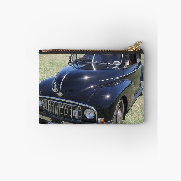 Item preview, Morris Minor 'Lowlight' designed and sold by Cars with Character.