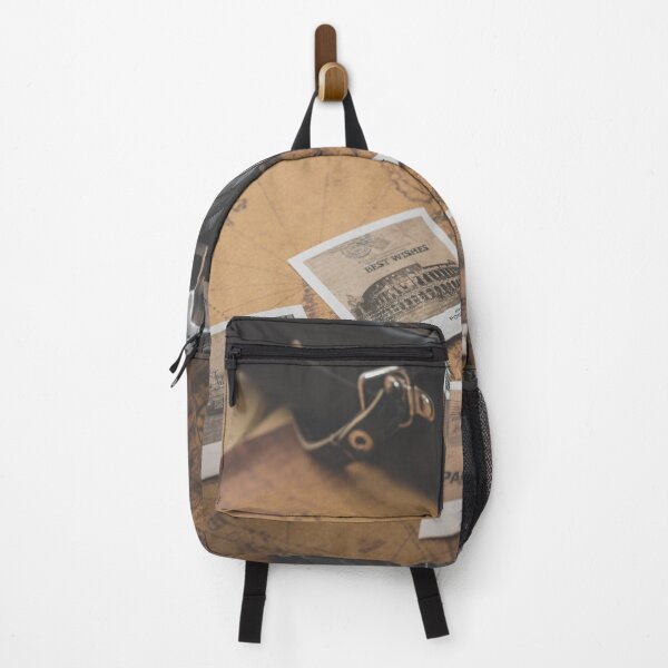 Item preview, Photographers Dream designed and sold by Yekaior.