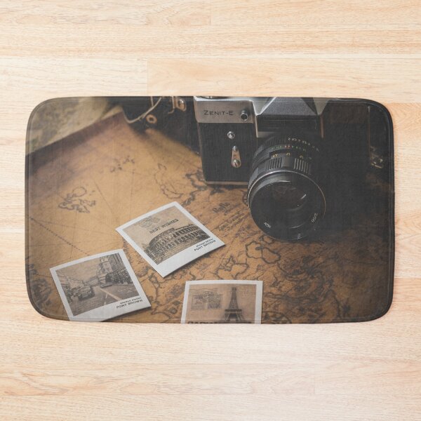 Item preview, Photographers Dream designed and sold by Yekaior.
