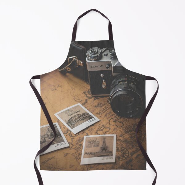 Item preview, Photographers Dream designed and sold by Yekaior.
