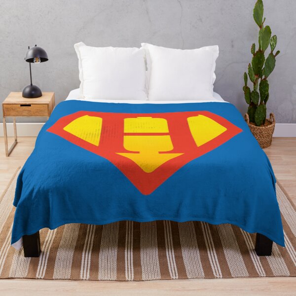 Item preview, H letter Super party superhuman personalize alphabet for Harry, Henry, Holly designed and sold by Urosek.