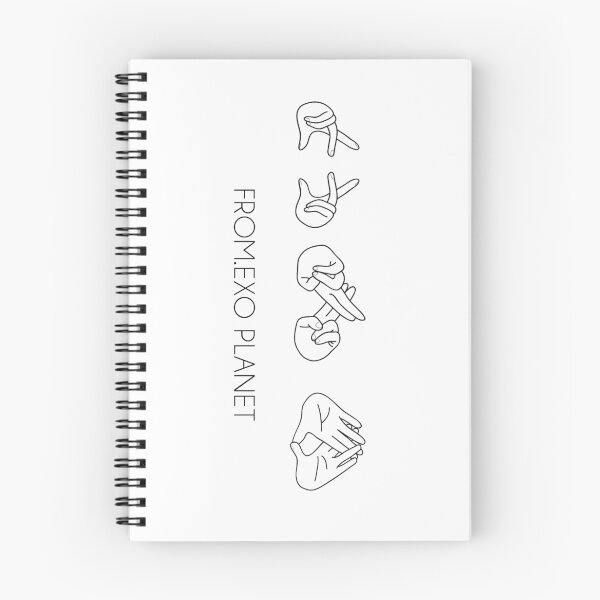 Item preview, exo designed and sold by Ivette Toan.
