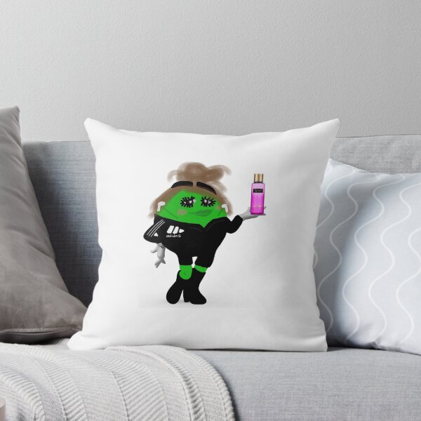 Item preview, Chav m & m designed and sold by nikkihistory.
