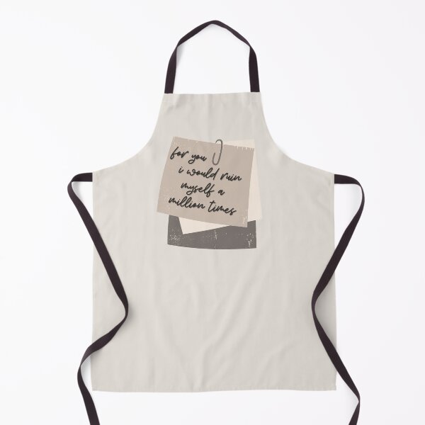 Item preview, Folklore designed and sold by taytayiscoming.