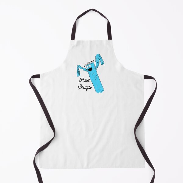 Item preview, Free Hugs! designed and sold by reasonablemunki.