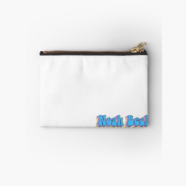 Item preview, Noah Beck retro name design designed and sold by itstiggydesigns.