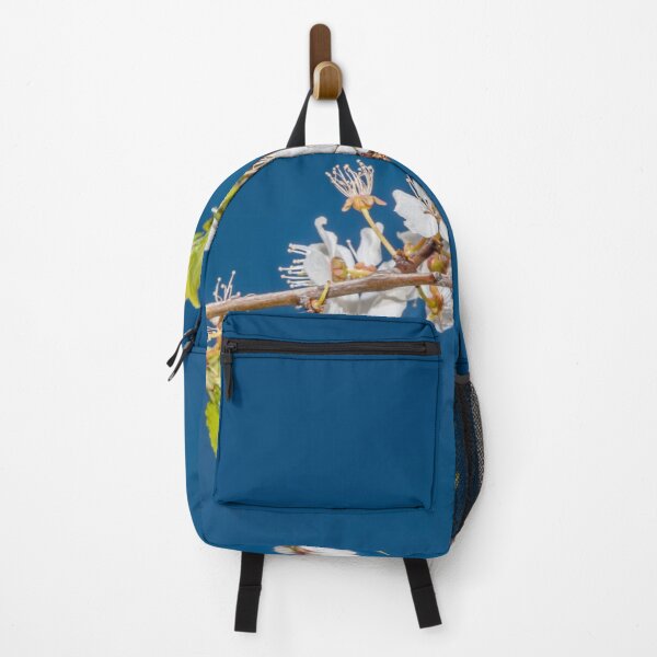 Item preview, Spring Blossoms as Nature Awakens designed and sold by Jon Shore.