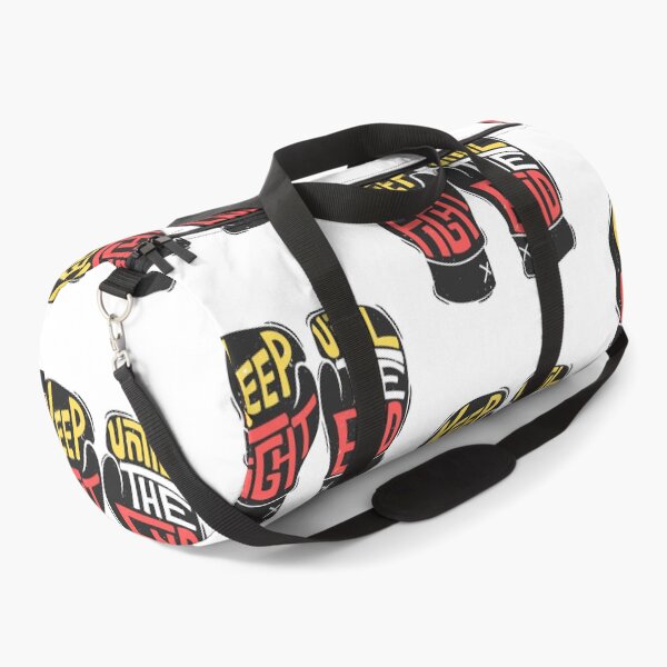 Item preview, keep fight be brave with your life designed and sold by diab diab.