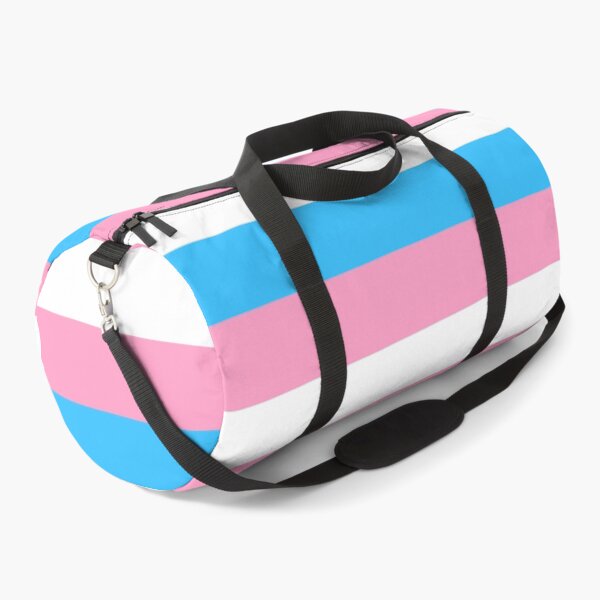 Item preview, Transgender Stripes designed and sold by reasonablemunki.