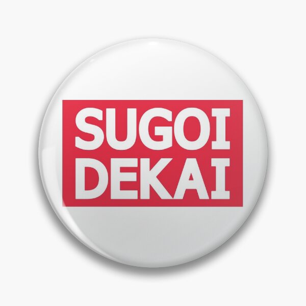Item preview, Uzaki-Chan SUGOI DEKAI  designed and sold by AceProducts.