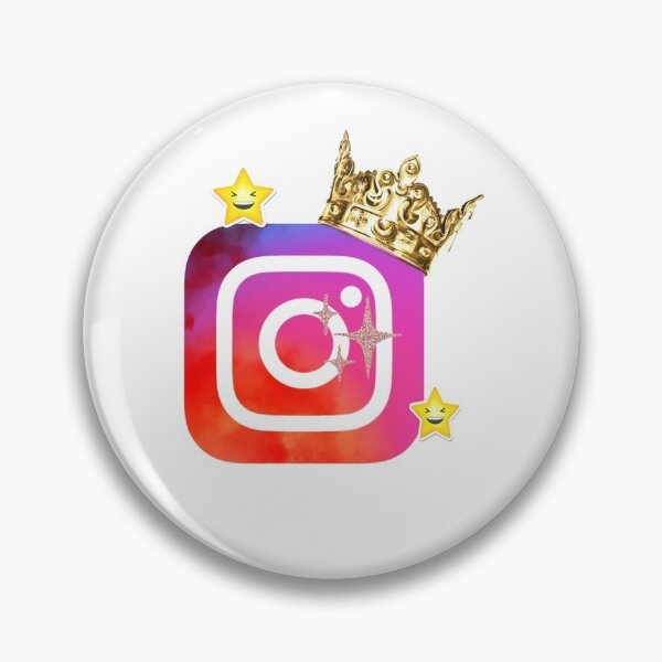 Item preview, New Instagram design for costumer designed and sold by Mohan Roy.