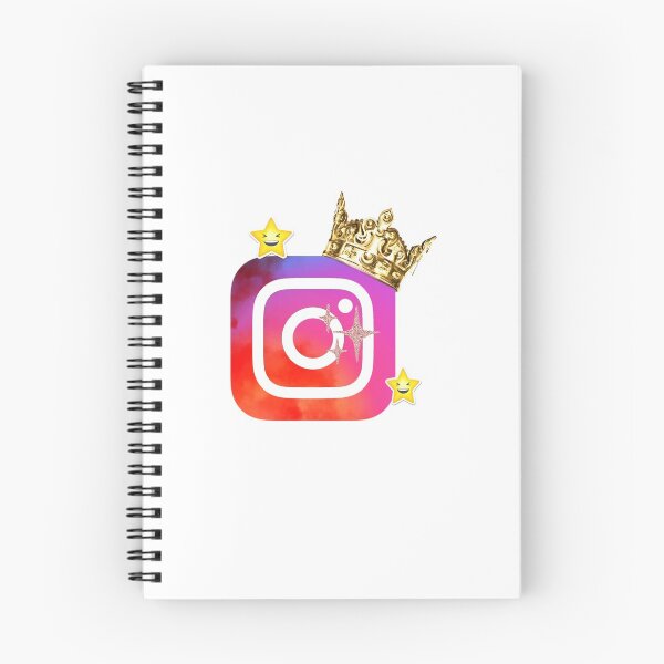 Item preview, New Instagram design for costumer designed and sold by Mohan Roy.