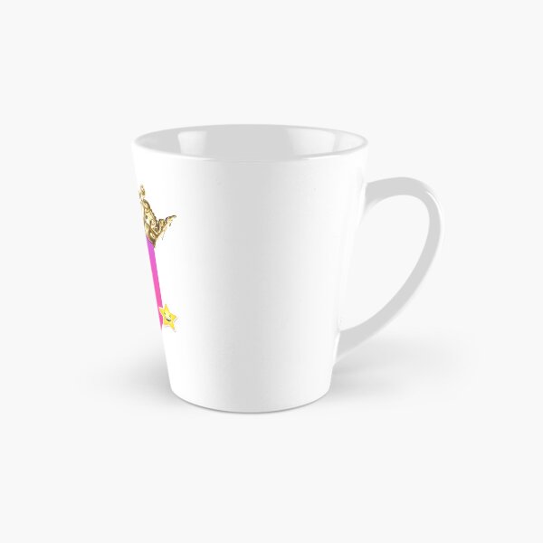 Item preview, New Instagram design for costumer designed and sold by Mohan Roy.