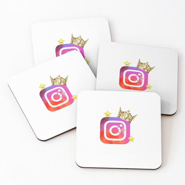 Item preview, New Instagram design for costumer designed and sold by Mohan Roy.