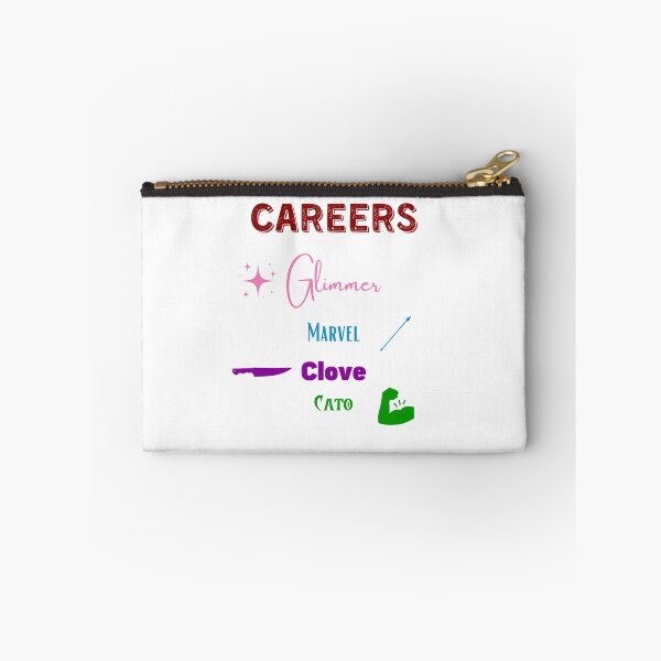 Item preview, Careers designed and sold by musical designs.