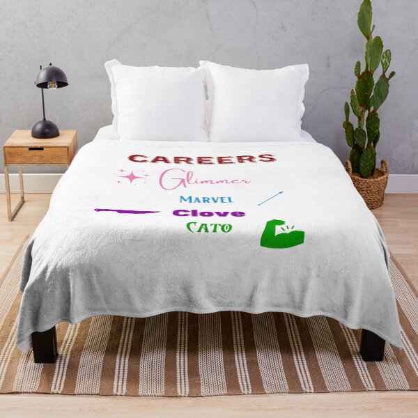 Item preview, Careers designed and sold by musical designs.
