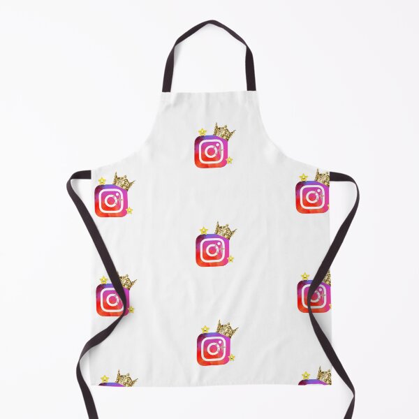 Item preview, New Instagram design for costumer designed and sold by Mohan Roy.