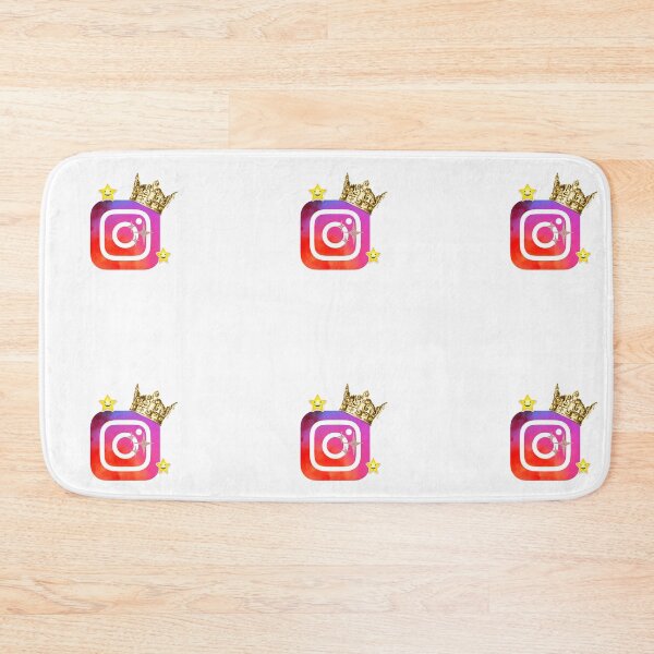 Item preview, New Instagram design for costumer designed and sold by Mohan Roy.