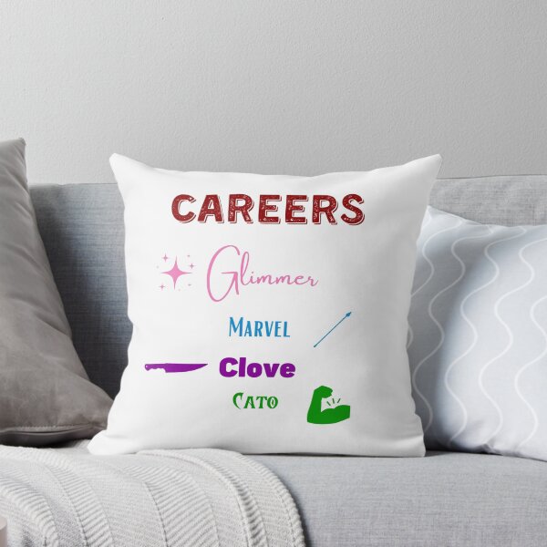 Item preview, Careers designed and sold by musical designs.