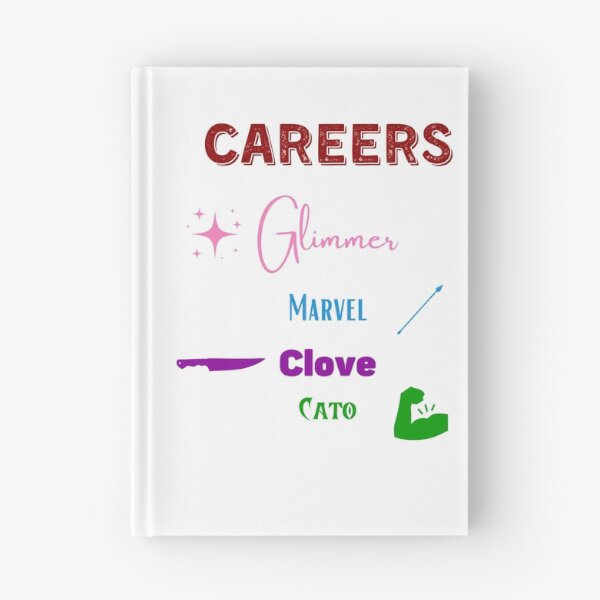 Item preview, Careers designed and sold by musical designs.