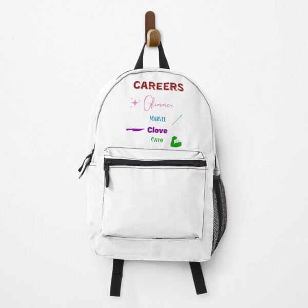 Item preview, Careers designed and sold by musical designs.