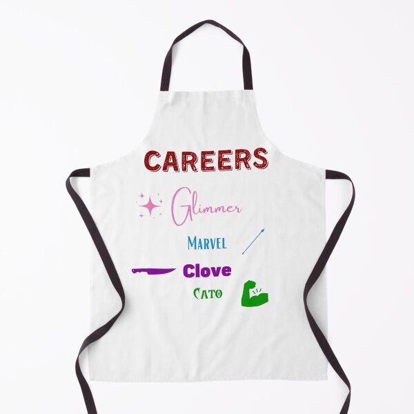 Item preview, Careers designed and sold by musical designs.