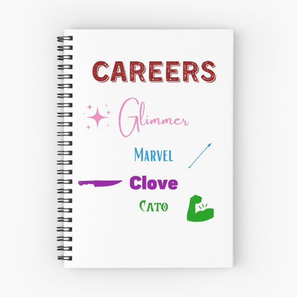 Item preview, Careers designed and sold by musical designs.