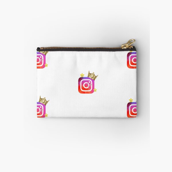 Item preview, New Instagram design for costumer designed and sold by Mohan Roy.