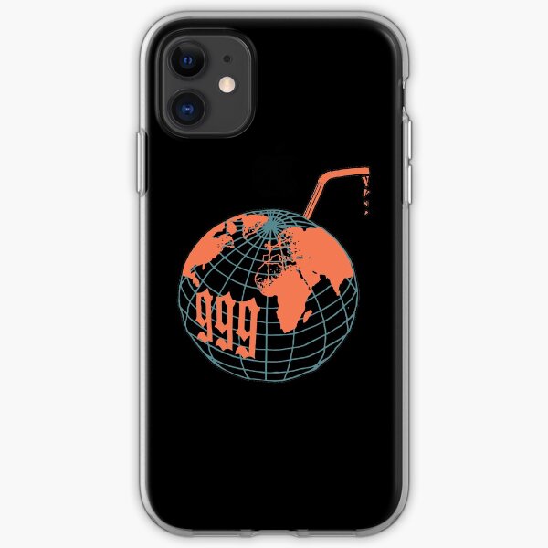 sacASCS Sacdsvefwv fsedvSDAFCWQ ADSFV juice wrld 999 C ASD iPhone Soft Case