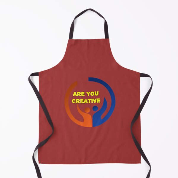 Item preview, Are you creative  designed and sold by Shahid1234.