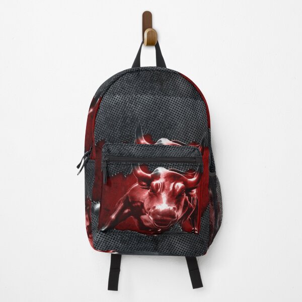 Item preview, RED BULL designed and sold by johnnyssandart.