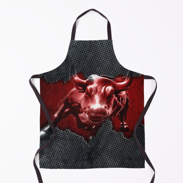 Item preview, RED BULL designed and sold by johnnyssandart.
