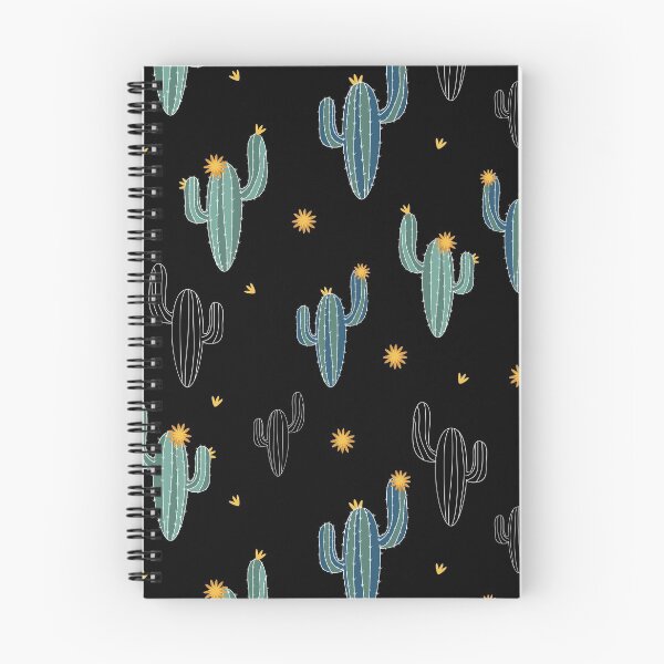 Item preview, Cactus Love designed and sold by AttireCafe.