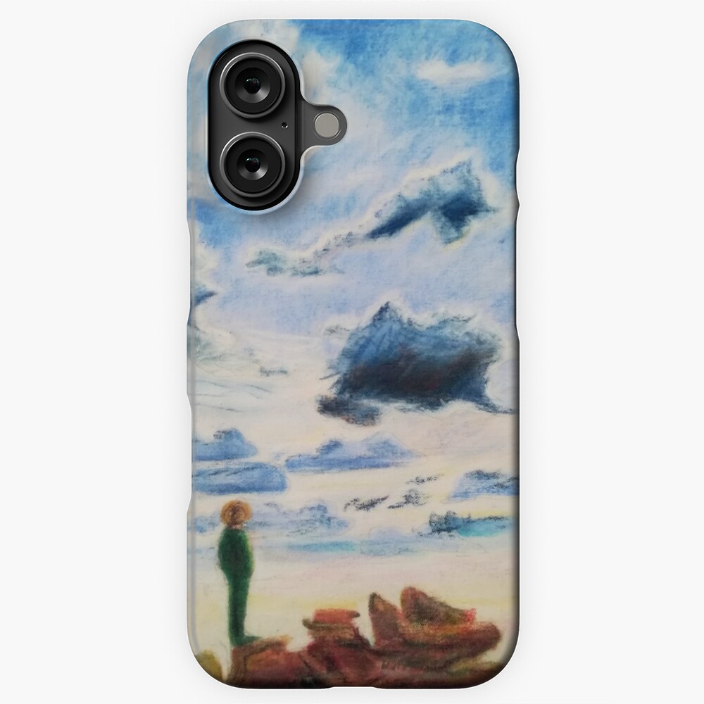 Artikel-Vorschau von iPhone Leichte Hülle, designt und verkauft von LillianBerthel.