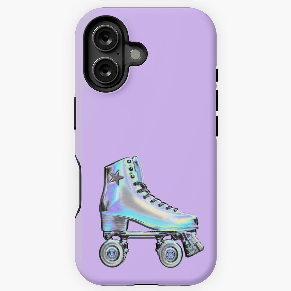 Item preview, iPhone Magsafe Tough Case designed and sold by dinaaaaaah.