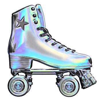 Artwork thumbnail, Make America Skate Again by dinaaaaaah